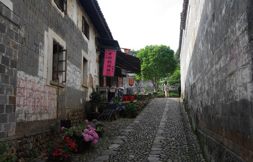2012年途观前雾灯多少流明-分享,讨论和交流的红迪网社区